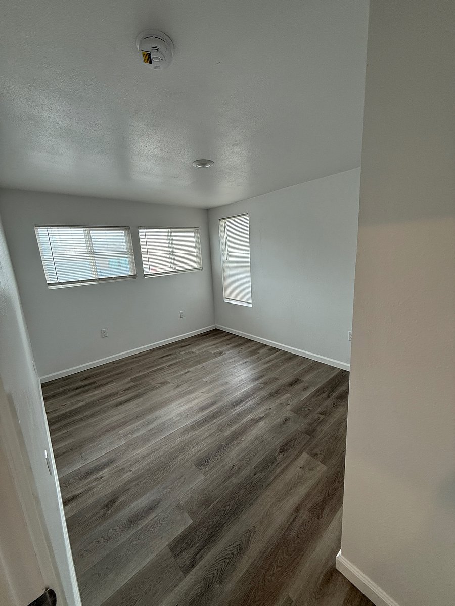 Furnished Finder property 1042489_1 photo 7