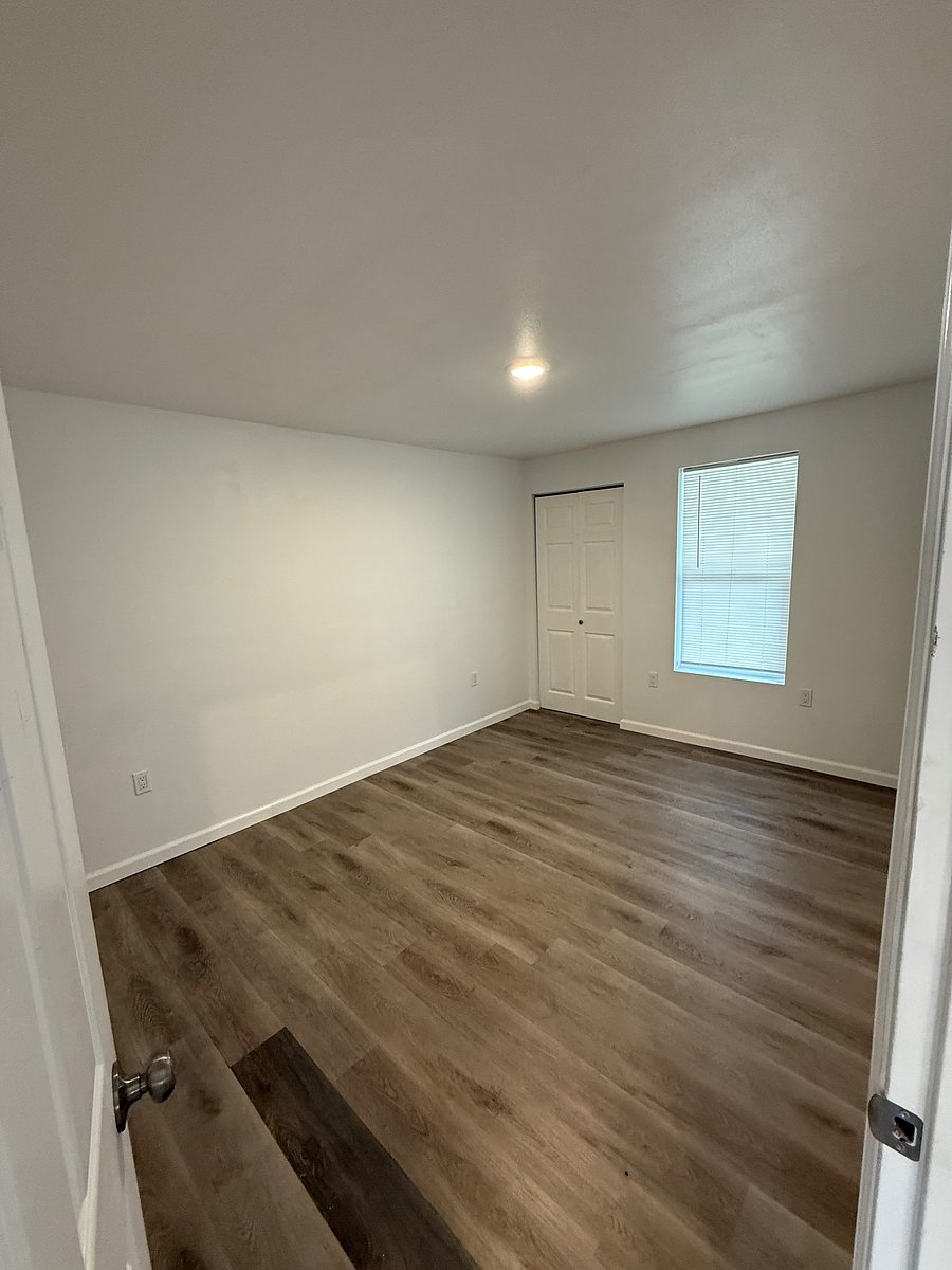 Furnished Finder property 1042489_1 photo 8