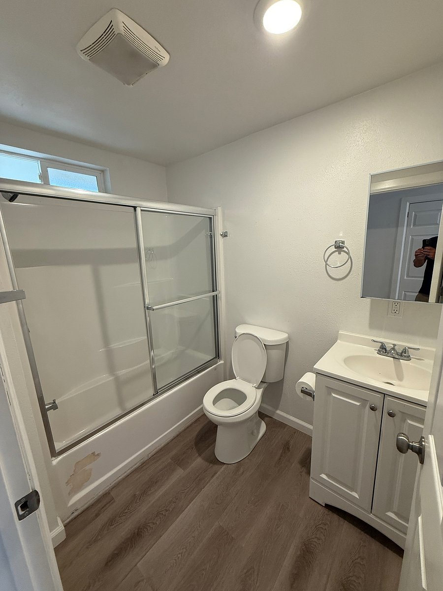 Furnished Finder property 1042489_1 photo 6