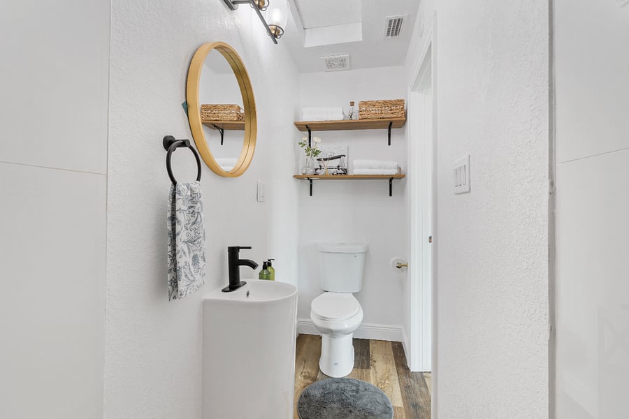 Furnished Finder property 1042491_1 photo 3
