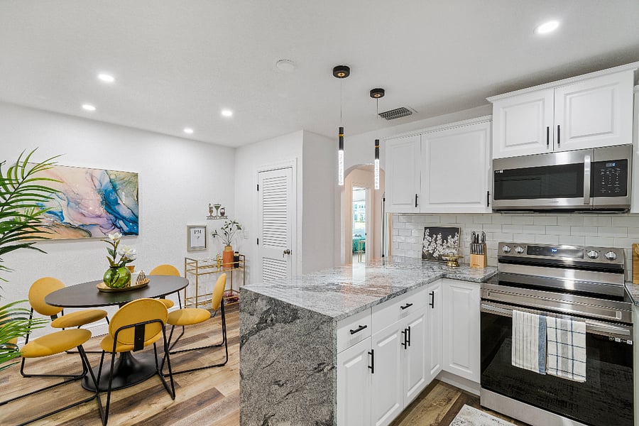 Furnished Finder property 1042491_1 photo 6