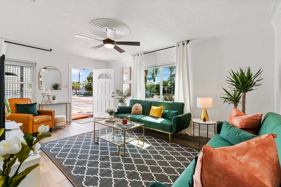 Furnished Finder property 1042491_1 photo 7