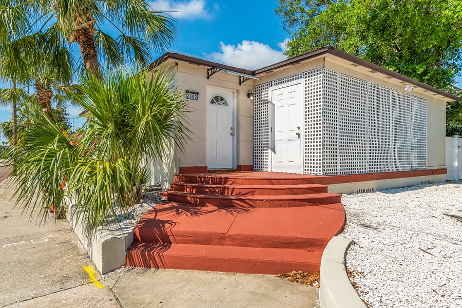Furnished Finder property 1042491_1 photo 10