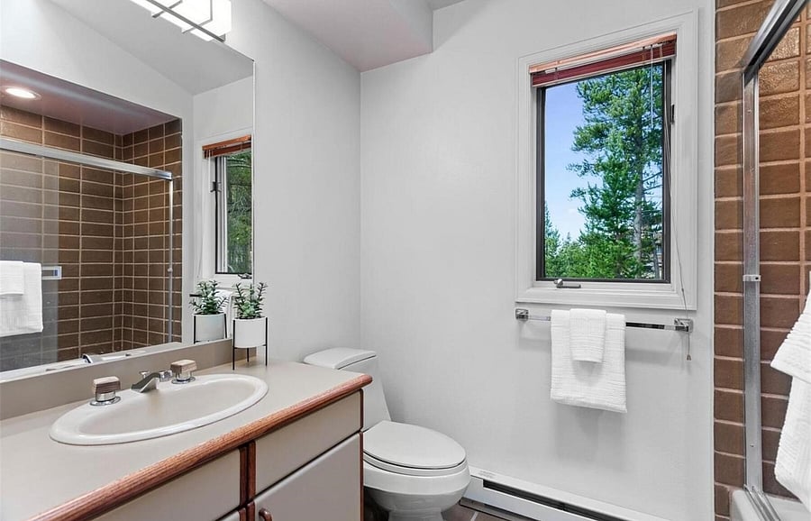Furnished Finder property 1042493_1 photo 19