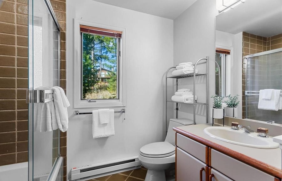 Furnished Finder property 1042493_1 photo 22
