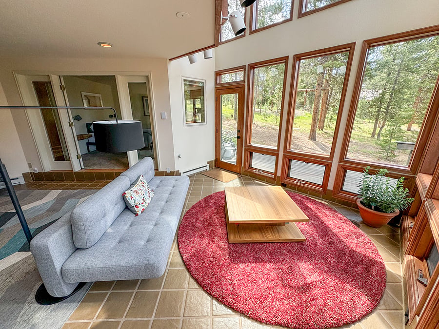 Furnished Finder property 1042493_1 photo 25
