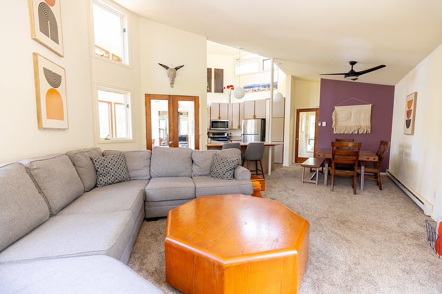Furnished Finder property 1042493_1 photo 11
