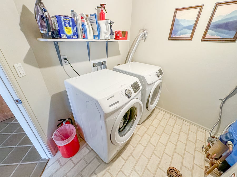 Furnished Finder property 1042493_1 photo 26