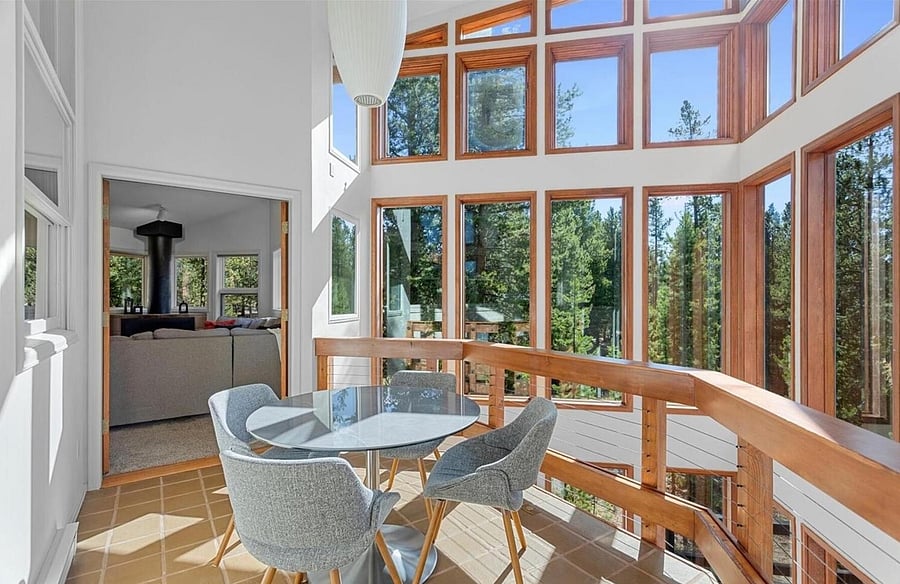 Furnished Finder property 1042493_1 photo 14