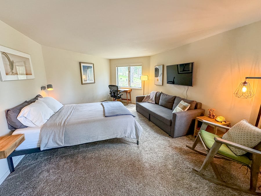 Furnished Finder property 1042493_1 photo 20