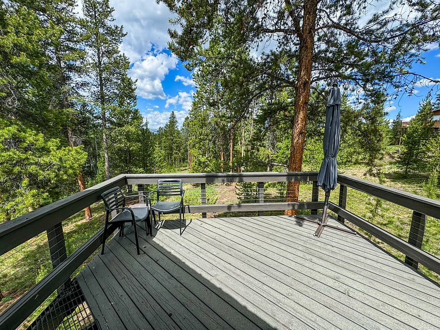 Furnished Finder property 1042493_1 photo 18