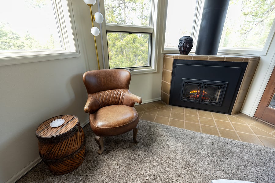 Furnished Finder property 1042493_1 photo 17
