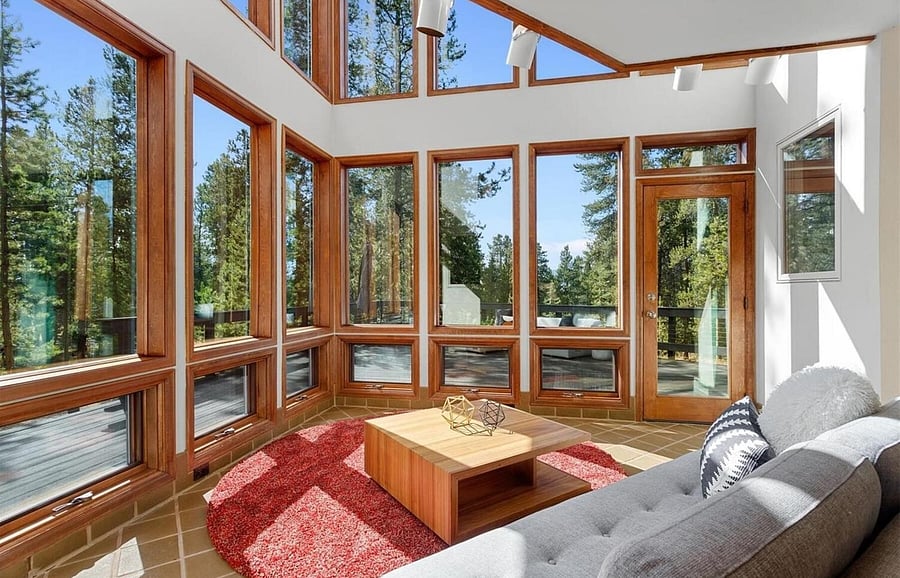Furnished Finder property 1042493_1 photo 24