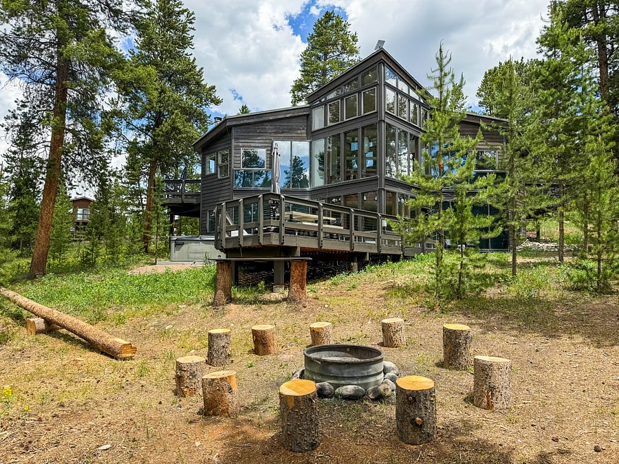 Furnished Finder property 1042493_1 photo 4