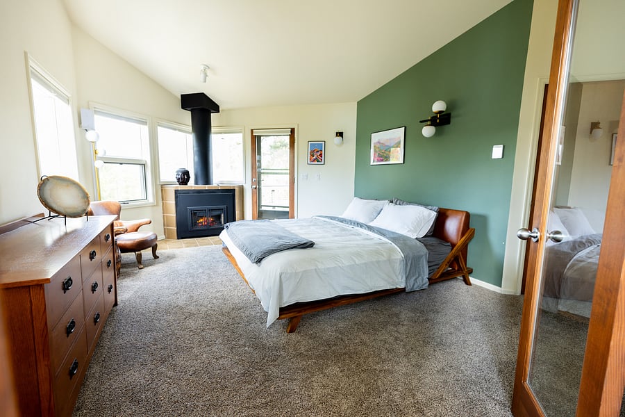Furnished Finder property 1042493_1 photo 16