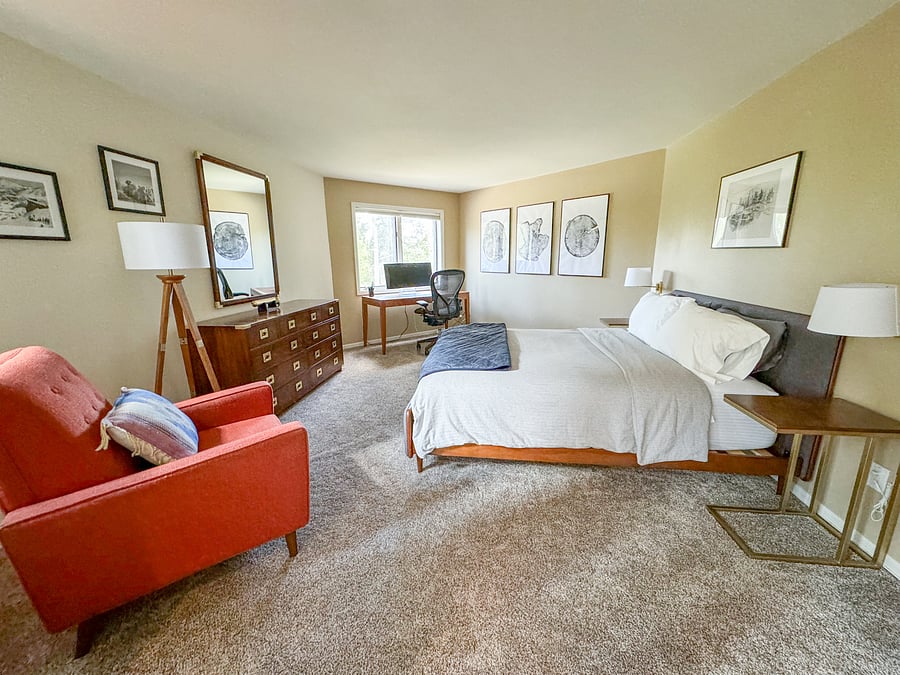 Furnished Finder property 1042493_1 photo 21