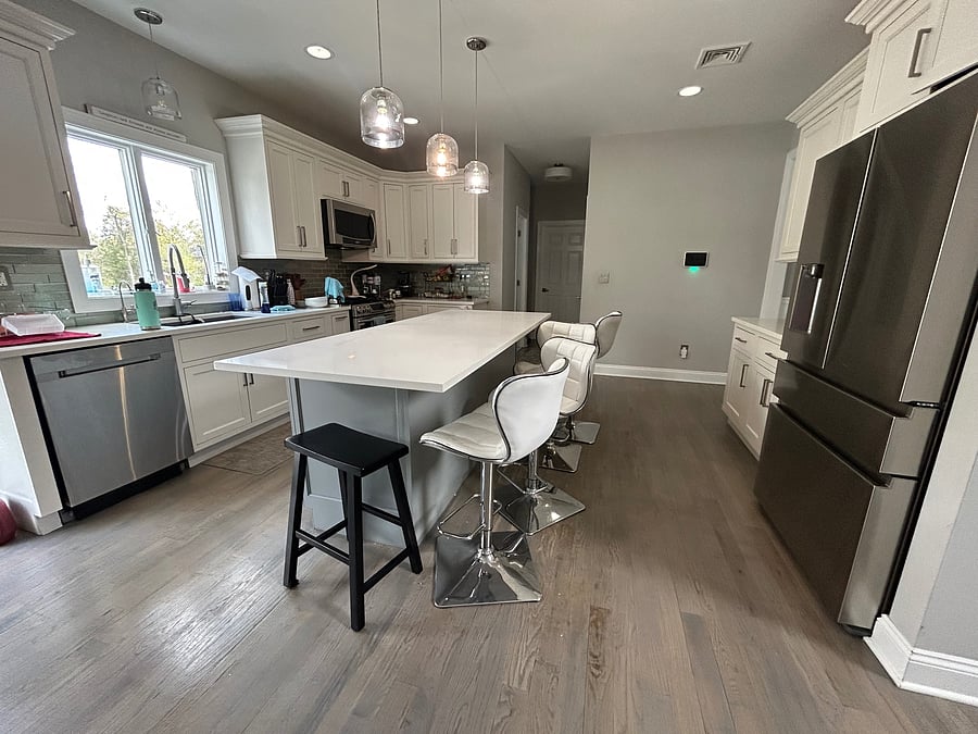 Furnished Finder property 1042494_1 photo 4