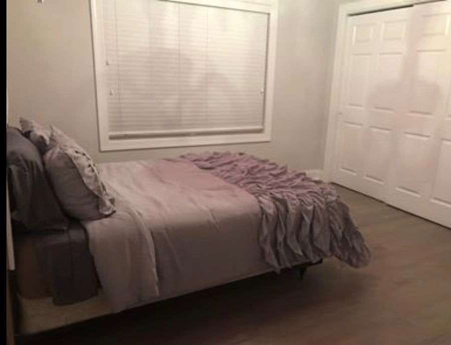 Furnished Finder property 1042494_1 photo 5