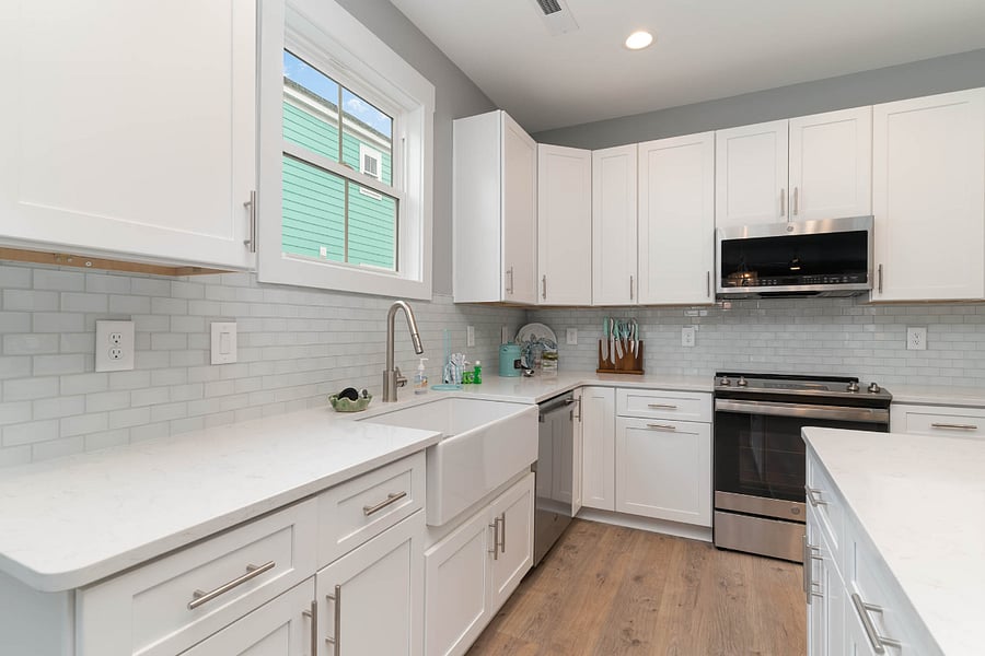 Furnished Finder property 1042500_1 photo 9