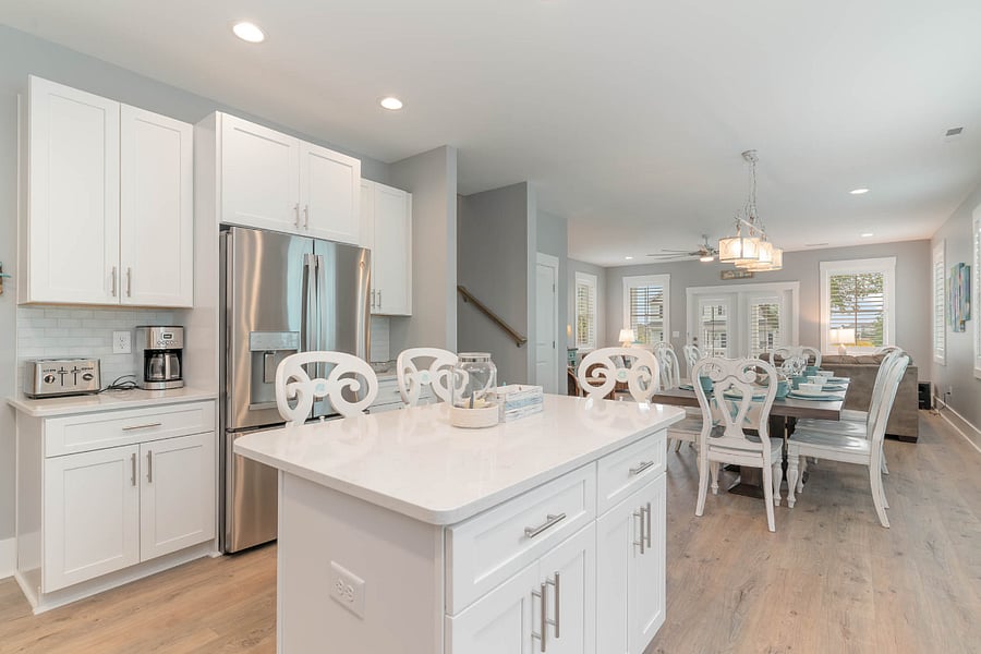 Furnished Finder property 1042500_1 photo 10