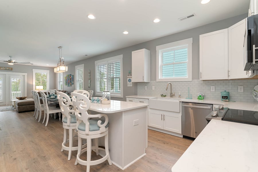 Furnished Finder property 1042500_1 photo 7
