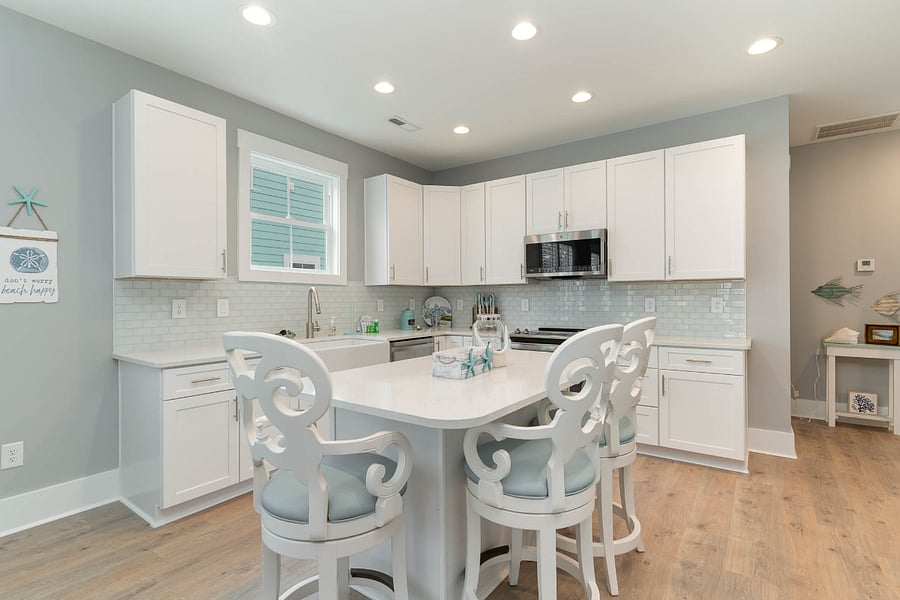 Furnished Finder property 1042500_1 photo 8