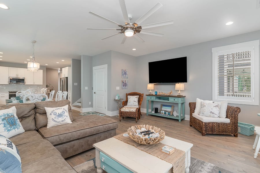 Furnished Finder property 1042500_1 photo 6
