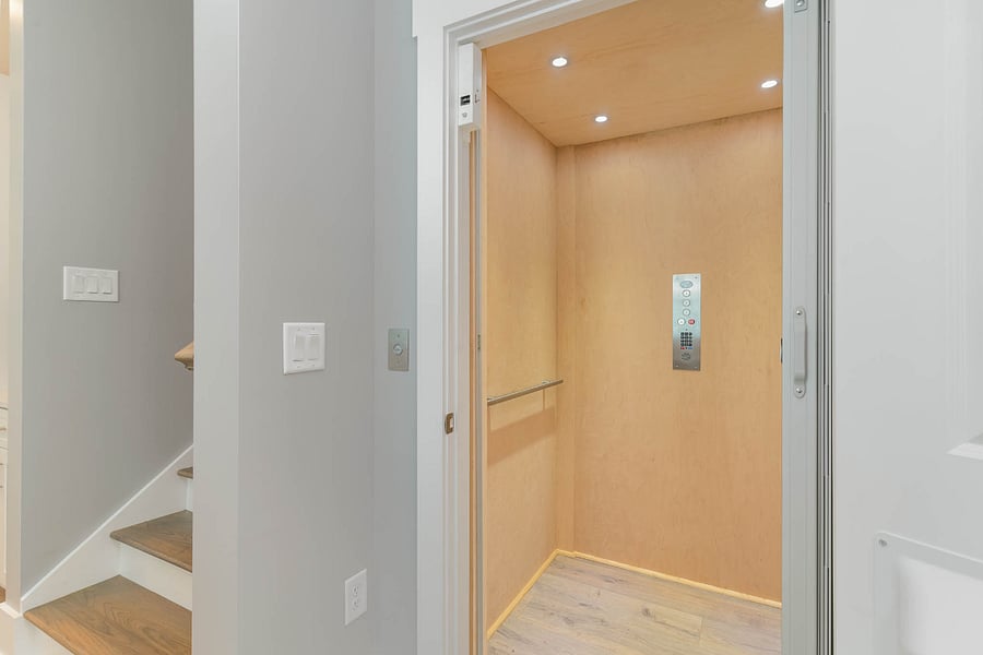 Furnished Finder property 1042500_1 photo 13