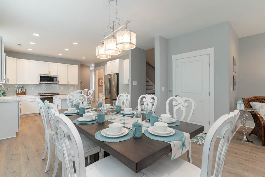 Furnished Finder property 1042500_1 photo 12