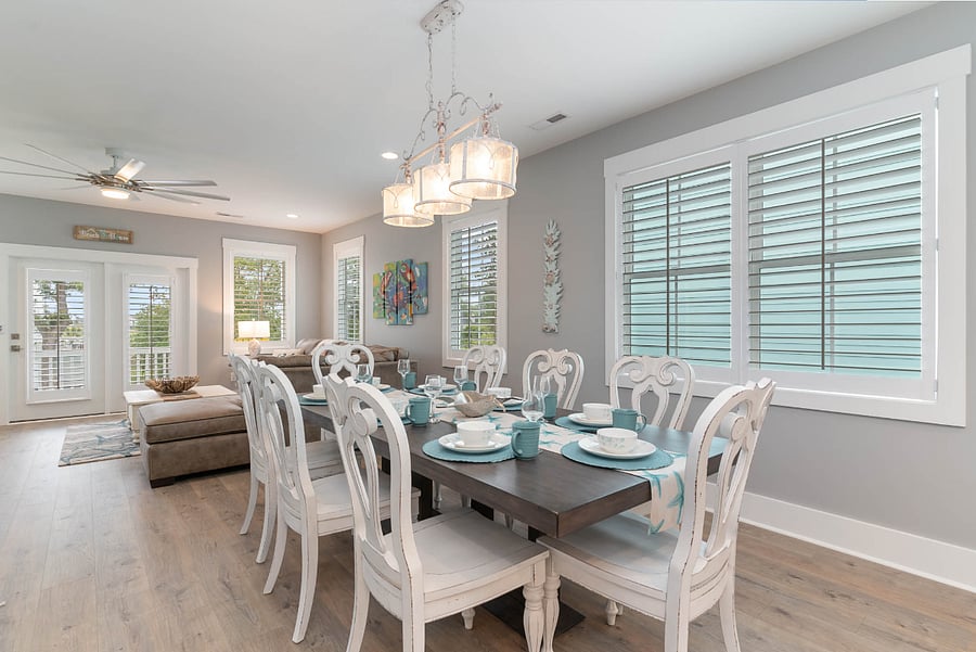 Furnished Finder property 1042500_1 photo 11