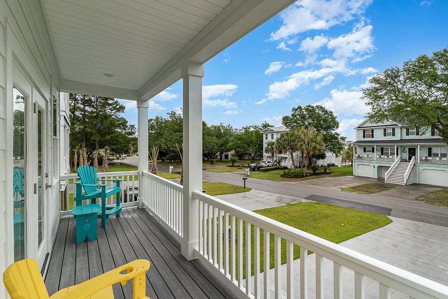 Furnished Finder property 1042500_1 photo 5