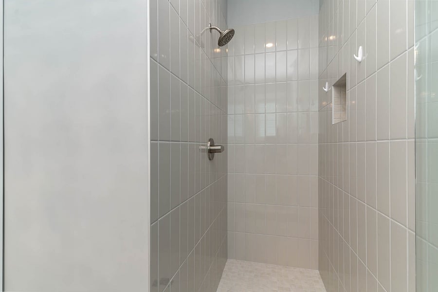 Furnished Finder property 1042500_1 photo 18