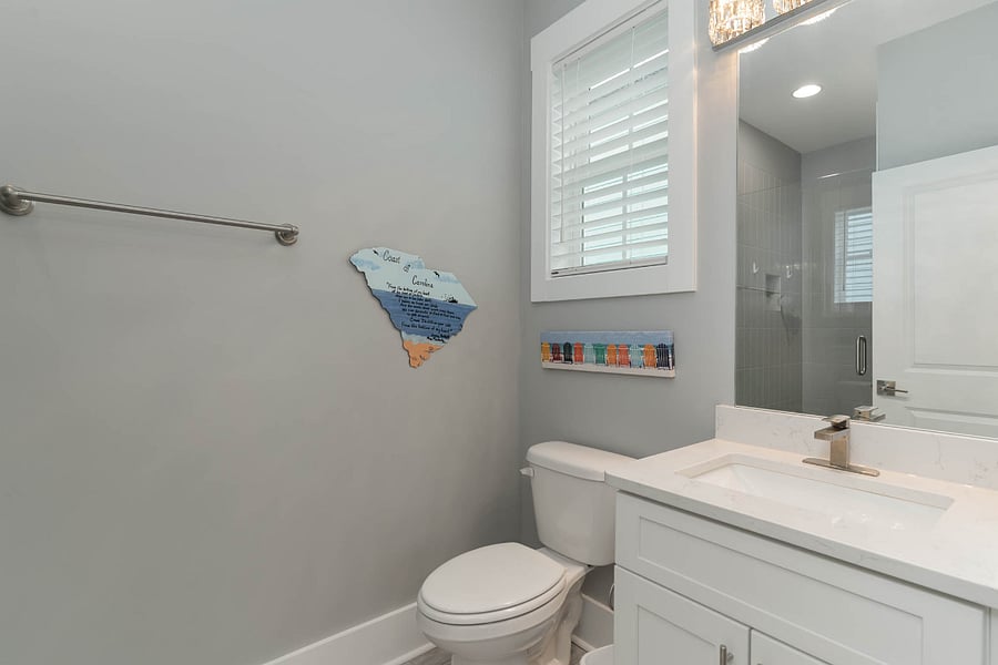 Furnished Finder property 1042500_1 photo 17