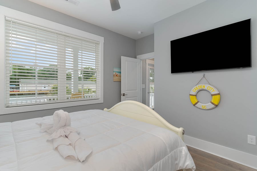 Furnished Finder property 1042500_1 photo 16