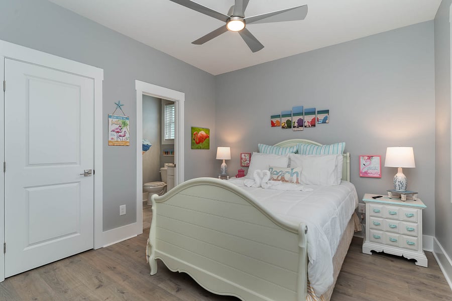 Furnished Finder property 1042500_1 photo 15