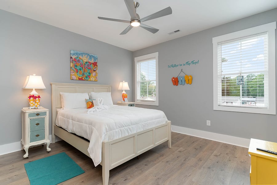 Furnished Finder property 1042500_1 photo 19