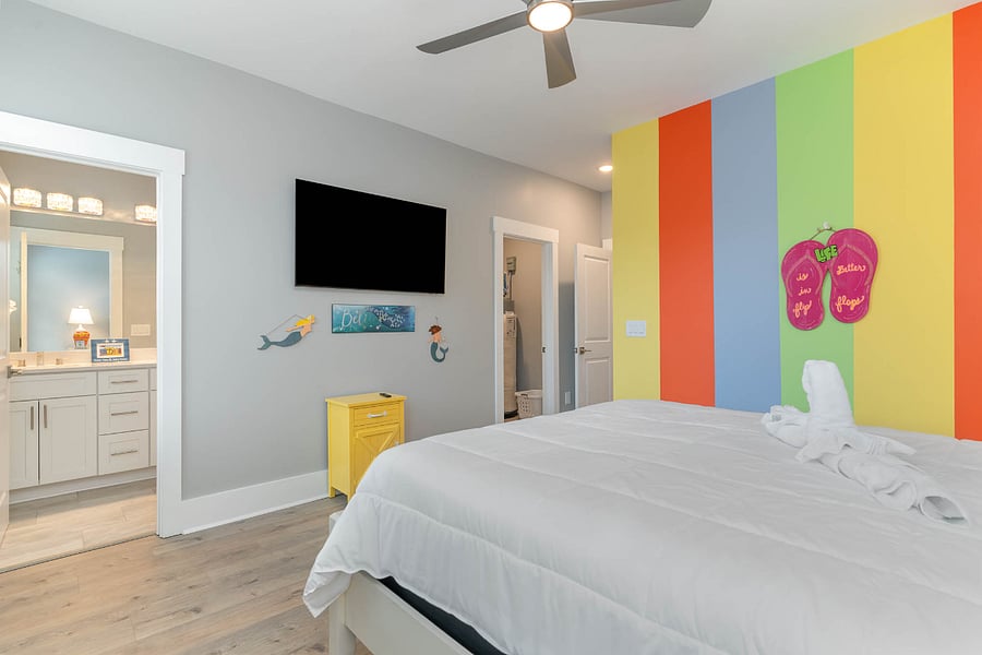 Furnished Finder property 1042500_1 photo 20