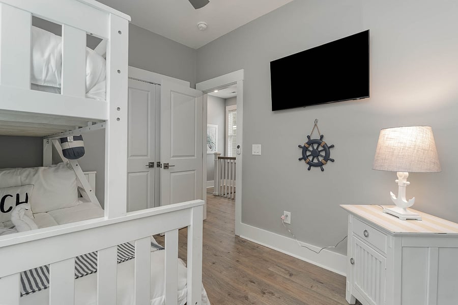 Furnished Finder property 1042500_1 photo 26