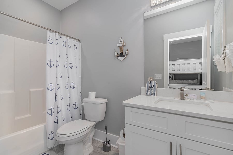 Furnished Finder property 1042500_1 photo 27
