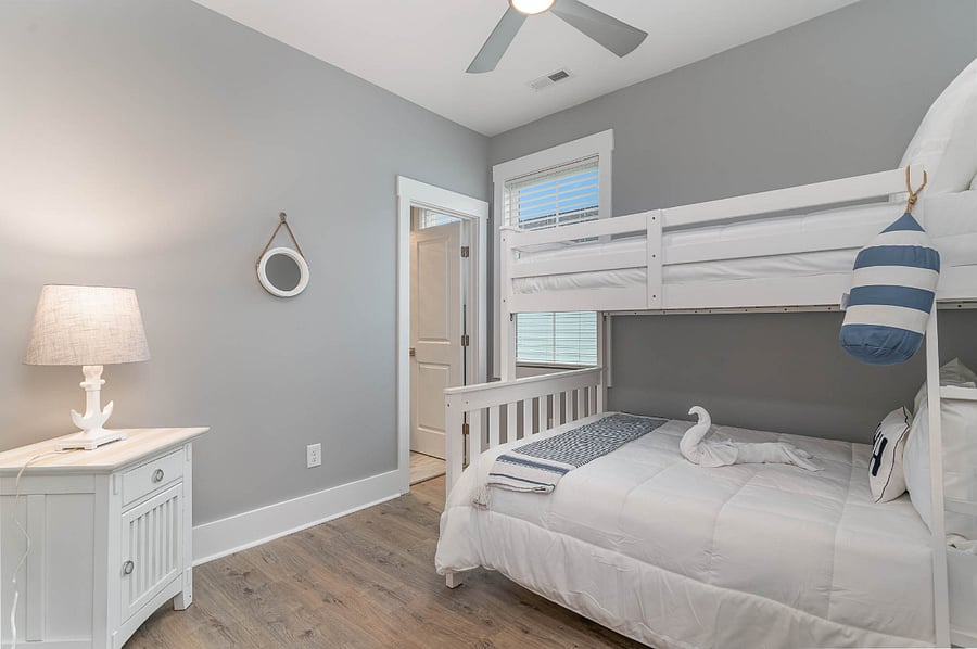 Furnished Finder property 1042500_1 photo 25