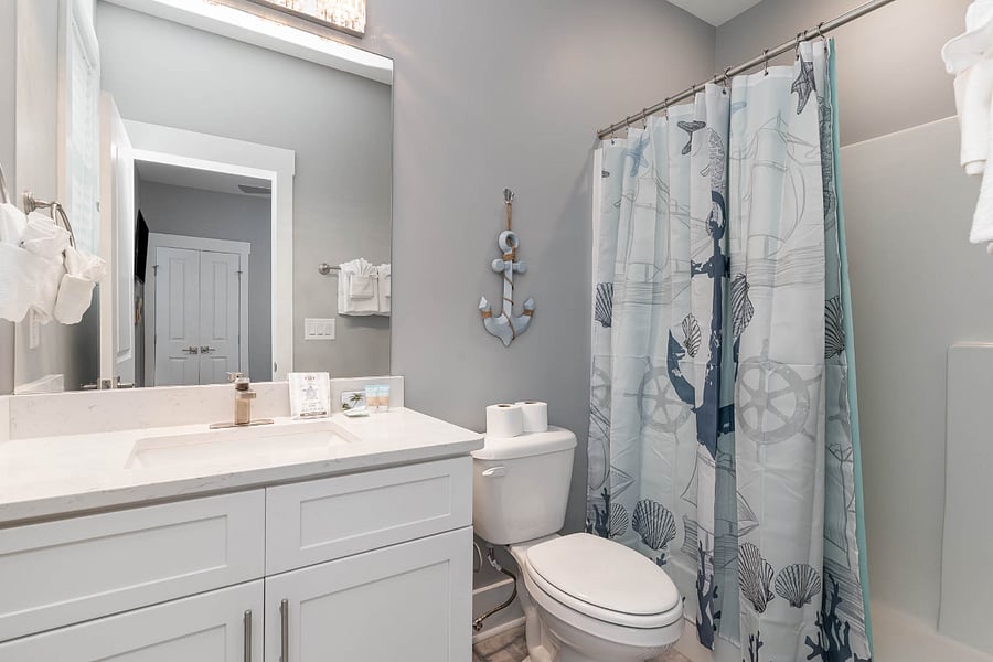 Furnished Finder property 1042500_1 photo 24