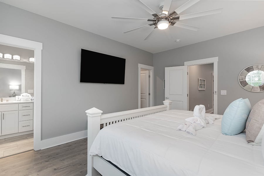 Furnished Finder property 1042500_1 photo 30