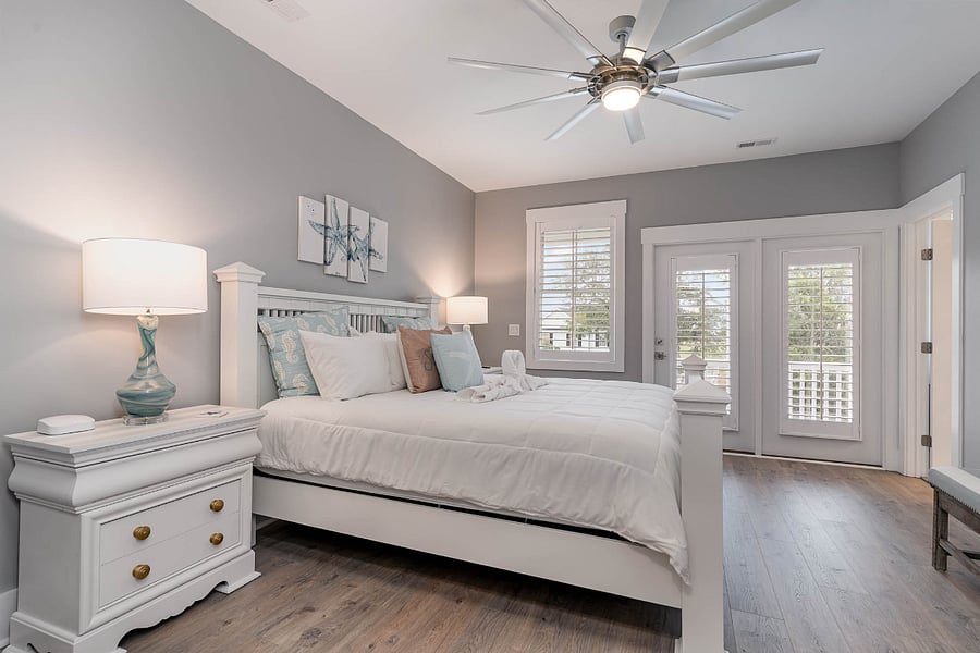 Furnished Finder property 1042500_1 photo 28