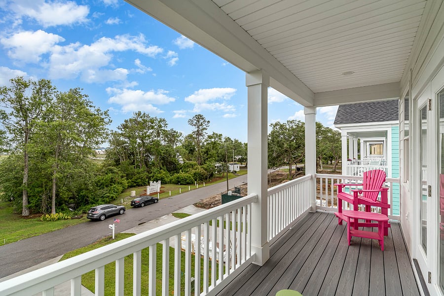 Furnished Finder property 1042500_1 photo 32