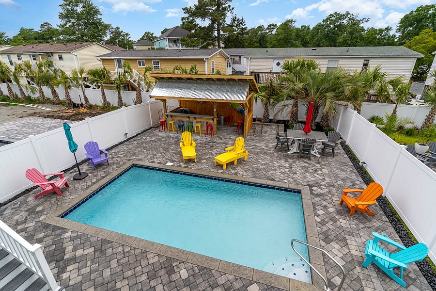 Furnished Finder property 1042500_1 photo 37