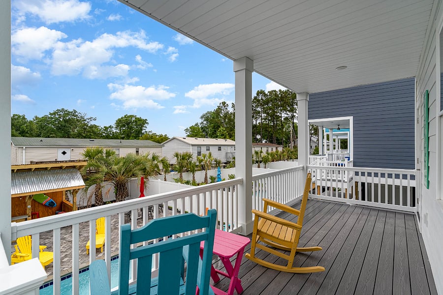 Furnished Finder property 1042500_1 photo 36