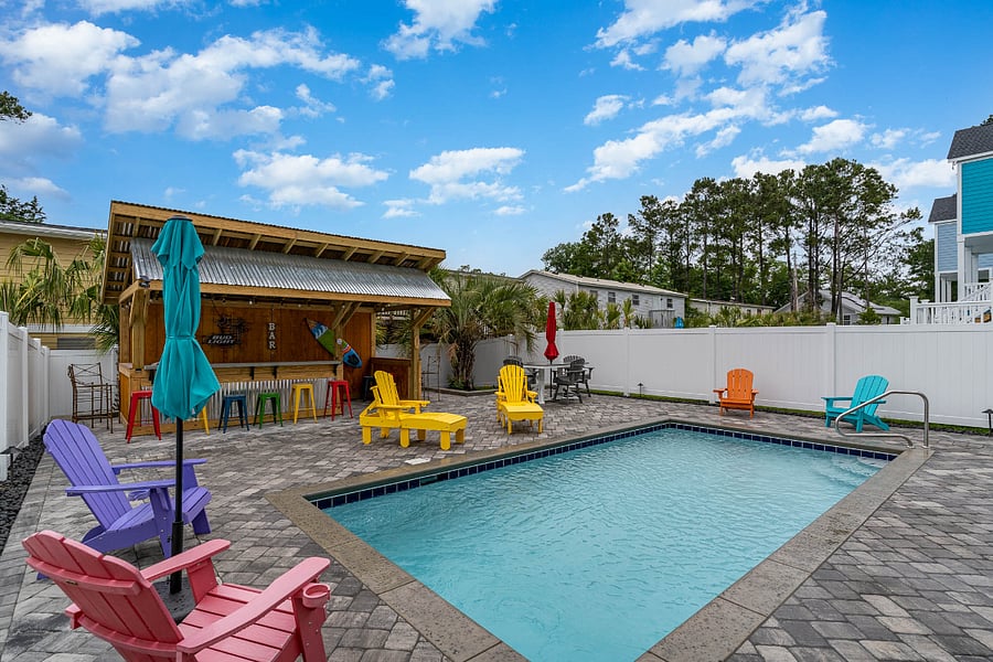 Furnished Finder property 1042500_1 photo 41