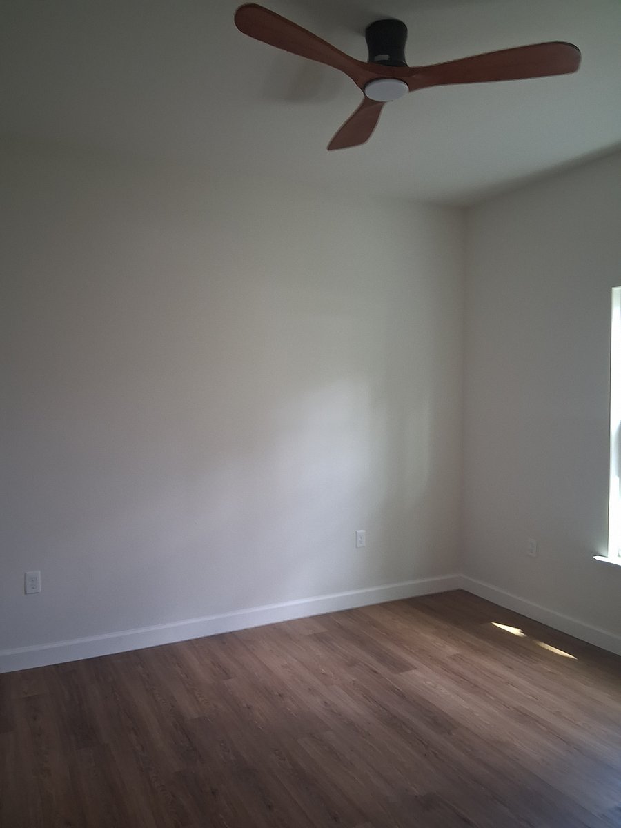 Furnished Finder property 1042502_1 photo 10