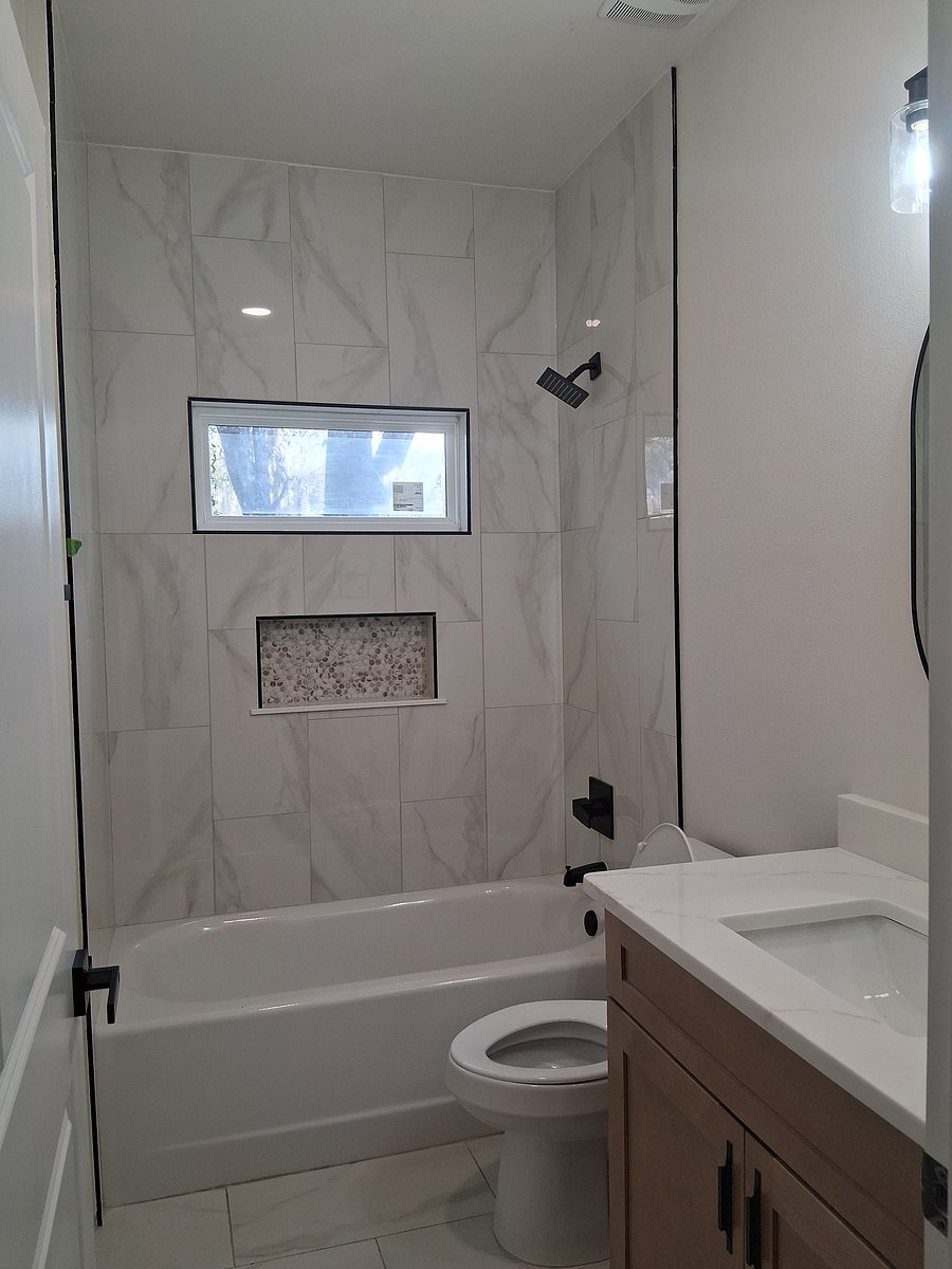 Furnished Finder property 1042502_1 photo 8