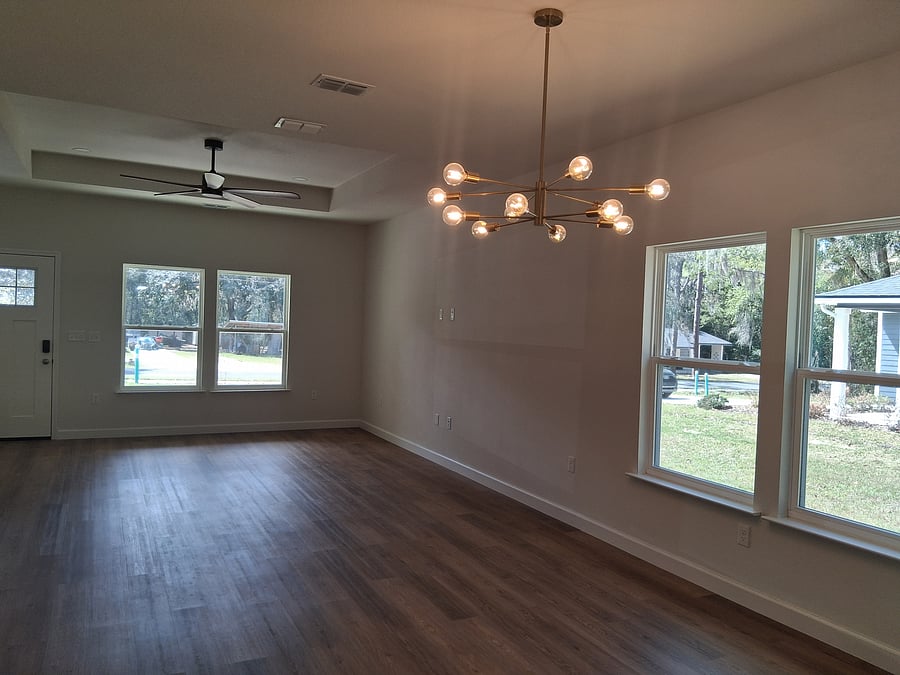 Furnished Finder property 1042502_1 photo 4